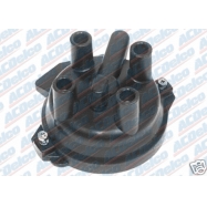 Standard Motor Products Distributor Caps for Mitsuibishi/Chry P/N JH140. Price: $29.00