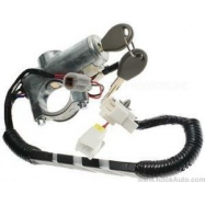 89-94 ignition starter sw for nissan-maxima us233. Price: $102.00