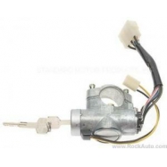 78-75-ignition starter sw for nissan b210 us183. Price: $72.00