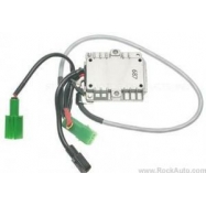 1981-82- ignition module for -toyota-tercel -lx687. Price: $185.00