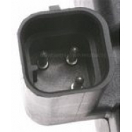 standard motor products uf120 ignition coil dodge. Price: $118.00