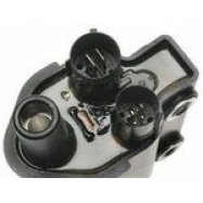 standard motor products uf61 ignition coil sterling. Price: $61.00