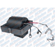 74-95 ignition coil chevy/gmc/olds/buick/pontiac-dr32. Price: $46.00