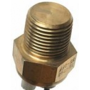 standard motor products ts493 coolant temperature sw.... Price: $55.00