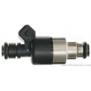 96-01 fuel injector saturn sc sl sw series fj95. Price: $75.00