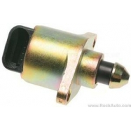 1997-idle air control valve for dodge trk -ac68. Price: $48.00