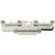 standard motor products dr472 coil pack housing. Price: $69.00