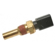 Standard Motor Products Coolant Temp.Sensor Plymouth Voyager/Grand Voyager TX71. Price: $22.00