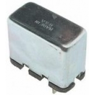 standard motor products hr148 horn relay. Price: $12.00
