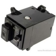 88-93 headlight switch-for oldsmobile-cutlass-ds625. Price: $58.00