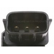 standard motor products uf331 ignition coil nissan. Price: $89.00