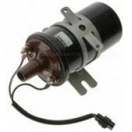 standard motor products uf367 ignition coil. Price: $82.00