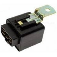 Standard Motor Products RY101 General Purpose Relay Chry. Price: $37.00