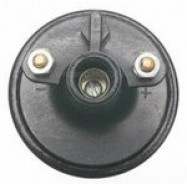Standard Motor Products FD471 Ignition Coil. Price: $42.00