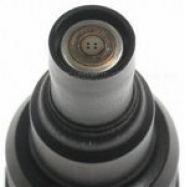 Standard Motor Products 93-99 Multi-Port Fuel Injectors-Mazda-626/MX-6 -FJ109. Price: $202.00