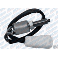 92-96 neutral safety switch-toyota-corolla p/n ns-154. Price: $26.00