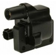 standard motor products uf118 ignition coil nissan. Price: $152.00