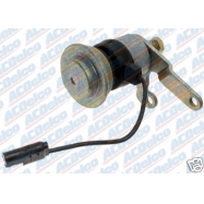 1981 idle stop solenoid for ford/mercury -es113. Price: $42.00