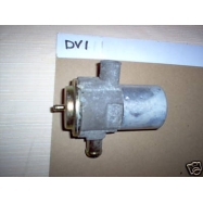 74-83 diverter valve for ford/mercury-dv1. Price: $78.00