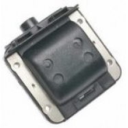 standard motor products uf74 ignition coil honda. Price: $78.00
