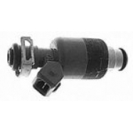 Standard Motor Products FJ225 New Multi Port Injector. Price: $122.00