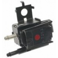 Standard Motor Products CP211 Vapor Canister Purge Solenoid. Price: $42.00