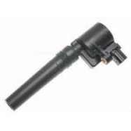 Standard Motor Products FD506 Ignition Coil. Price: $48.00
