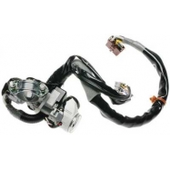 Ignition Starter Switch & Keys Honda Accord (93-91) US388. Price: $226.00