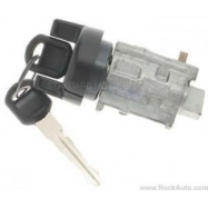 Standard Motor Products 94-95 Ignition Lock CYL W/Keys-Buick/Olds/Chevy-US288L. Price: $43.00