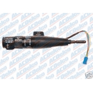 87-92 turn signal sw. chevy & gmc cars & truck ds1268. Price: $64.00