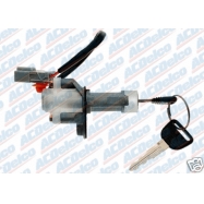 Standard Motor Products 95-98 Trunk Lock Kit for Honda Odyssey TL205. Price: $69.00