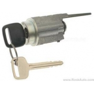 Standard Motor Products 96-02 Ignition Lock CYL & Key-Toyota-4Runner-US263L. Price: $90.00