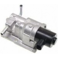 Standard Motor Products AC479 Air Control Valve. Price: $559.00