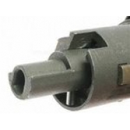 Standard Motor Products  US201L Ignition Lock Cylinder. Price: $32.00