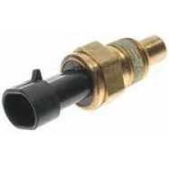standard motor products ts408 temperature sending wi.... Price: $12.00