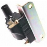 Standard Motor Products FD484 Ignition Coil. Price: $169.00