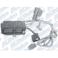 Standard Motor Products 93-95 Ignition Control Module Toyota 4 Runner-SR5-LX787. Price: $405.00