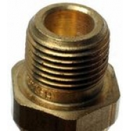 standard motor products ts217 coolant temperature sw.... Price: $34.00