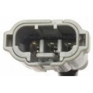 standard motor products uf159 ignition coil subaru. Price: $104.00