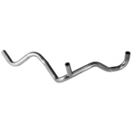 Tomco Air Injection Pipe #17524 Mercury Grand Marquis (89-86). Price: $65.00