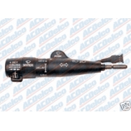 94-04 turn signal lever for buick/chevy/olds-ds1265. Price: $128.00