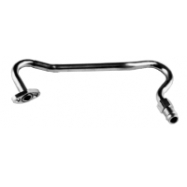 Tomco Air Injection Pipe #17540 Chry Town & Country (84). Price: $37.00