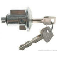 Standard Motor Products 91-96 Ignition Lock Mercury-Tracer-Ford Escort US291L. Price: $49.00