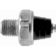 Standard Motor Products PS10 Oil Switch with Light Jeep. Price: $17.00