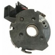 Standard Motor Products LX792 Pick-Up. Price: $115.00