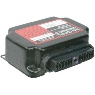 Standard Motor Product Relay Module Ford Thunderbird (95-94). Price: $89.00