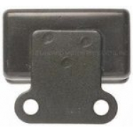 Standard Motor Products RY102 General Purpose Relay Nissan. Price: $48.00