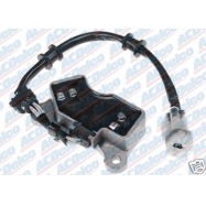 Standard Motor Products 90-87- Camshaft Sensor for Acura-Legend -PC76. Price: $96.00