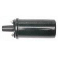 standard motor products uf6 ignition coil peugoet. Price: $41.00
