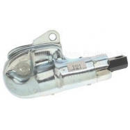 trunck lid solenoid buick /cadillac /pontiac/chevy -rs2. Price: $68.00